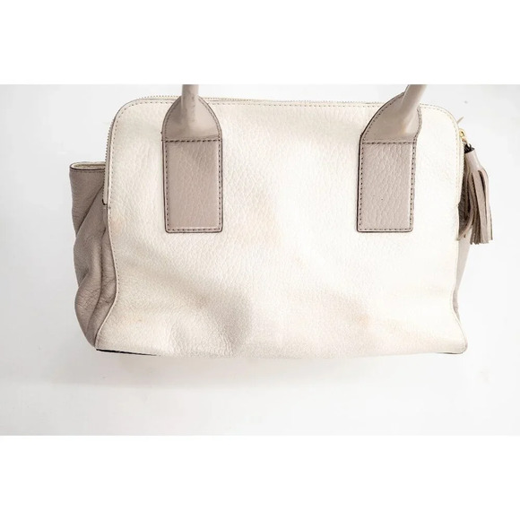 Kate Spade New York Southport Avenue Lydia, Magnolia/clock tower - Picture 5 of 14